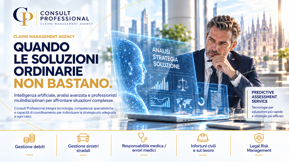strategie innovative per gestire la complessità.png